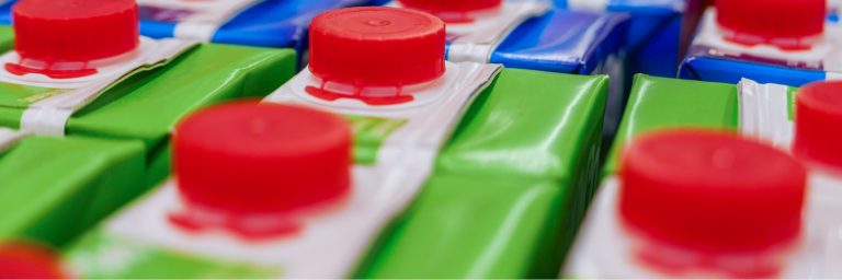 Embalagens inovadoras para alimentos.jpg