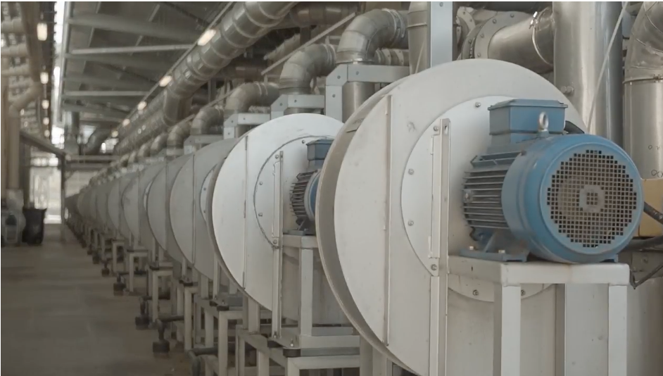 Melhore a experiência do seu cliente com o cardápio digital