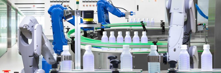 Etapas para a implementação da Indústria 4.0.jpg