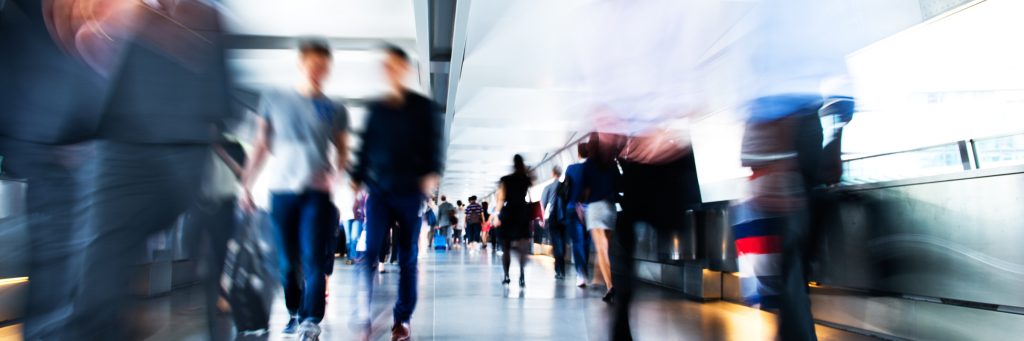 E-book: Feiras de negócios