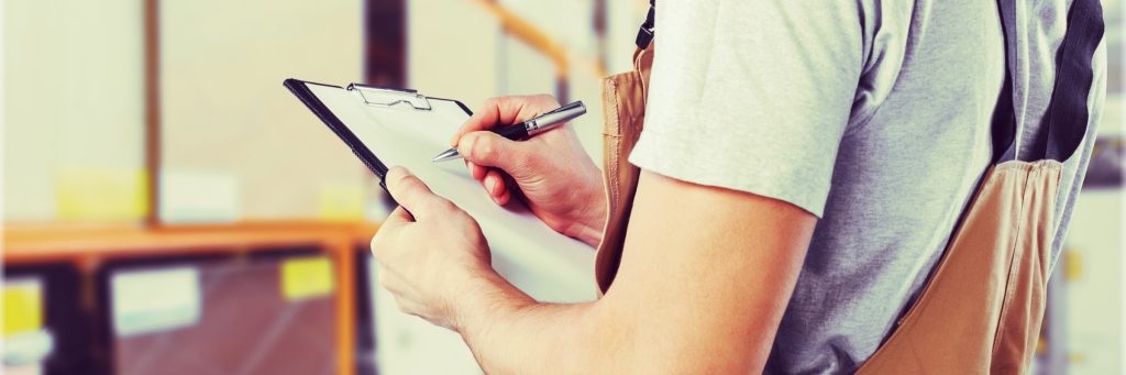 E-book: Gestão de compras na indústria de alimentos e bebidas