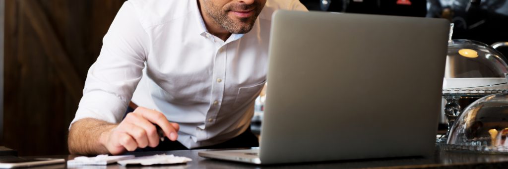 E-book: Gestão de compras