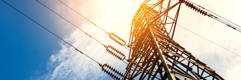 E-book: Gestão de energia elétrica na indústria de alimentos e bebidas