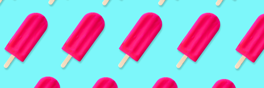 E-book: Guia de logística para a indústria de sorvete