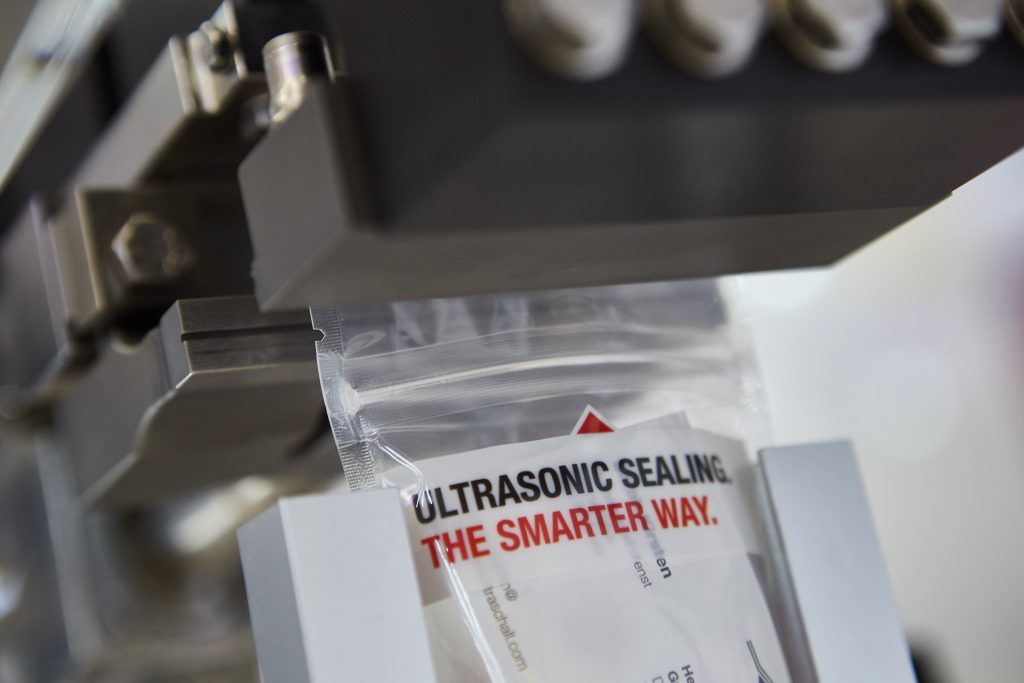 Conheça as novidades de embalagem da 34ª Fispal Tecnologia