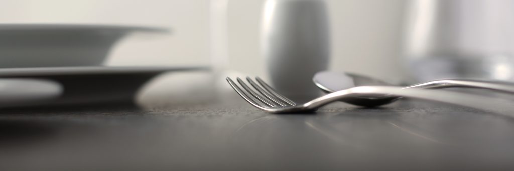 Infográfico: Higiene e limpeza profissional