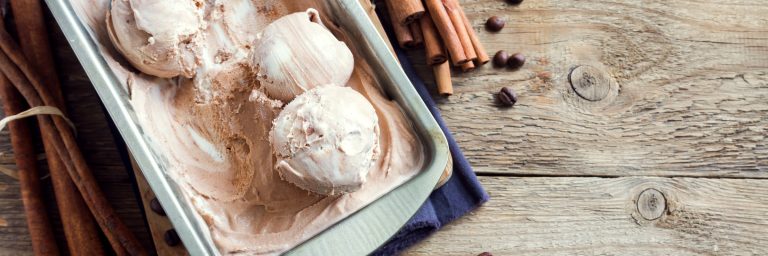 Impactos do custo do leite na produção de sorvetes.jpg