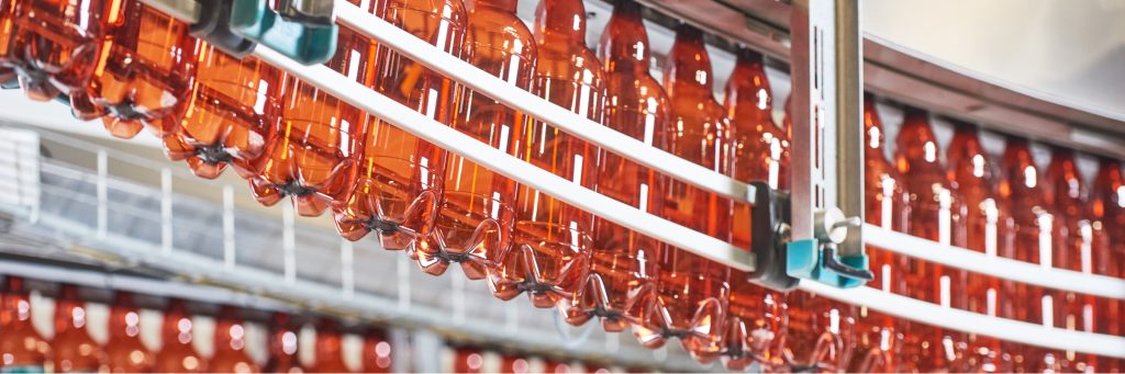 E-book: Indústria 4.0