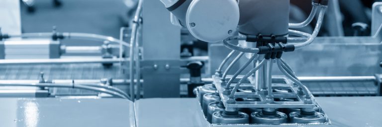 Indústria 4.0 para pequenas e médias industrias.jpg