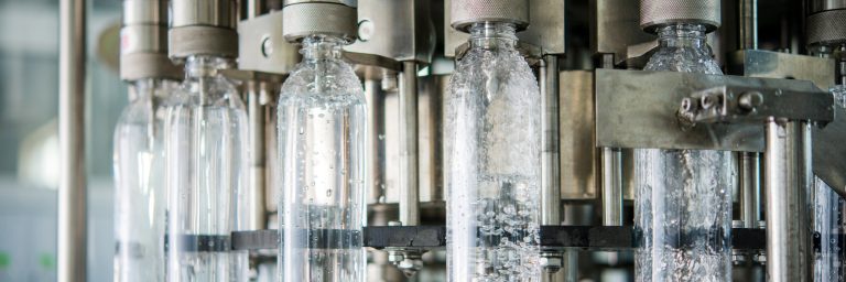 Inovações em embalagens para aumentar o shelf life de alimentos e bebidas.jpg