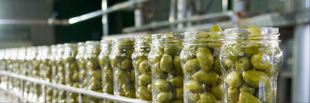 White Paper: Inovações em empacotamento