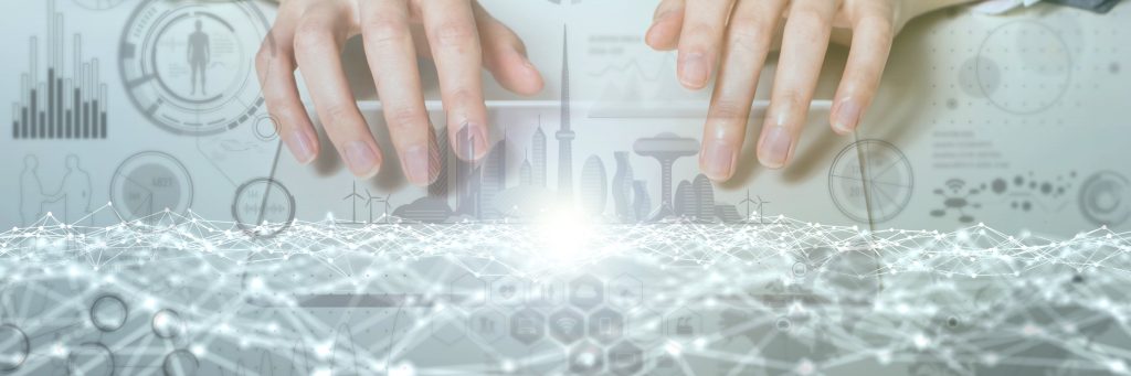 E-book: Interação entre robôs e humanos: