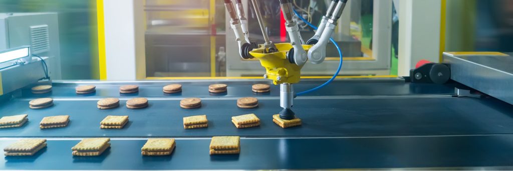 E-book: Introdução à manufatura avançada