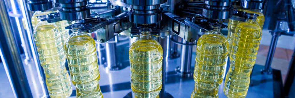 E-book: Legislação para a indústria de alimentos e bebidas