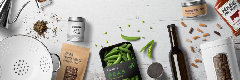 Macrotendências em embalagem.jpg