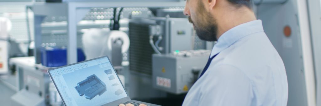 Infográfico: Manutenção preventiva X preditiva X corretiva