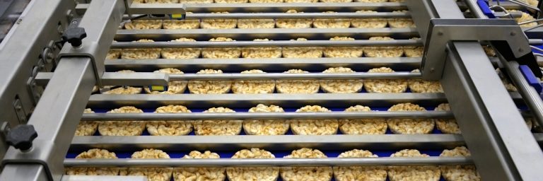 Obtenha certificado de produto vegano para sua indústria com essas dicas.jpg