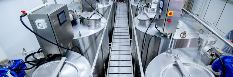 Oportunidades para a indústria de laticínios.jpg