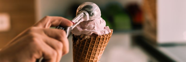 Padronização e balanceamento de matérias primas na industria de sorvetes.jpg