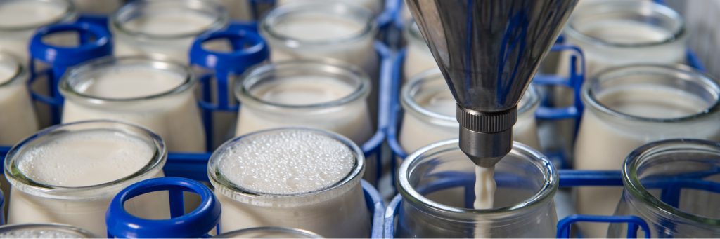 Infográfico: Indústria 4.0: Passo a passo para adaptar a sua linha de produção