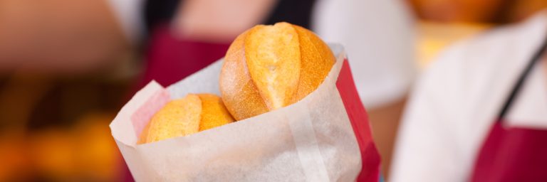 Planejamento e controle produtivo para padarias.jpg