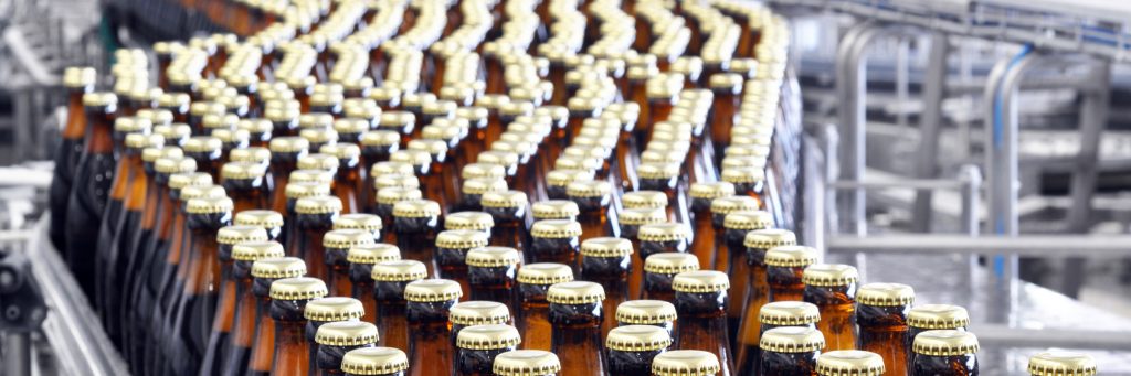 E-book: Planejamento para a Indústria 4.0