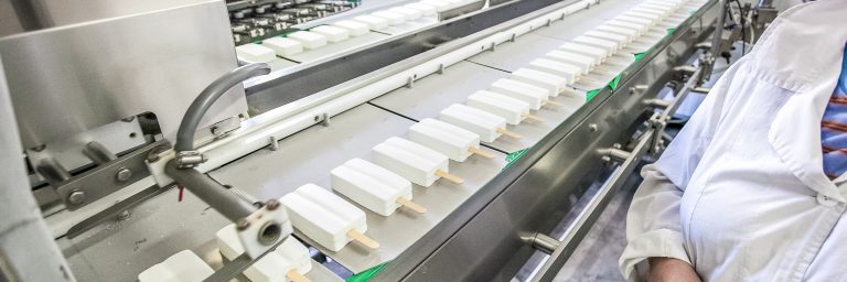 Reduza custos na indústria de sorvetes.jpg