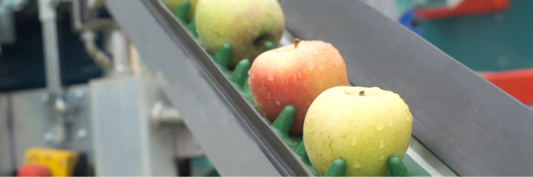 Requisitos para implementar a Indústria 4.0.jpg