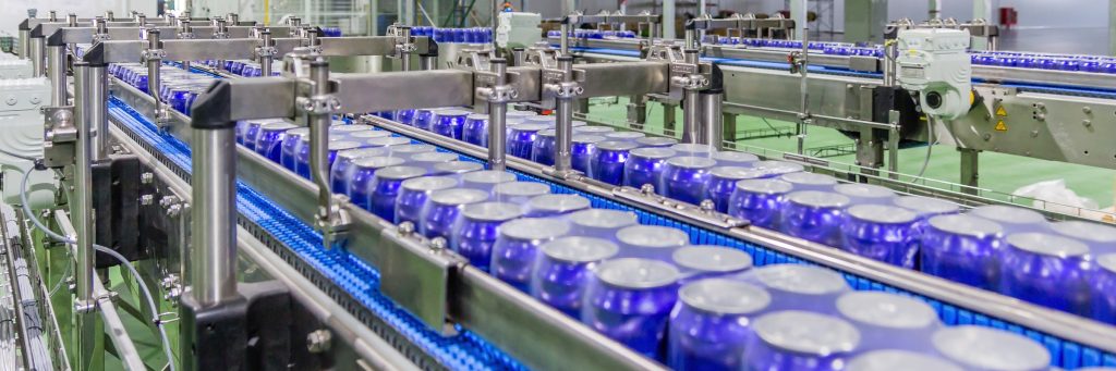 White Paper: Segurança alimentar na indústria de embalagens