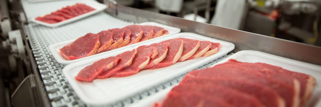 Infográfico: Vantagens do raio-x na produção de alimentos