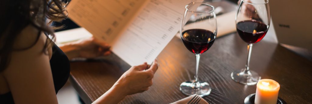 White Paper: Vinhos da América do Sul
