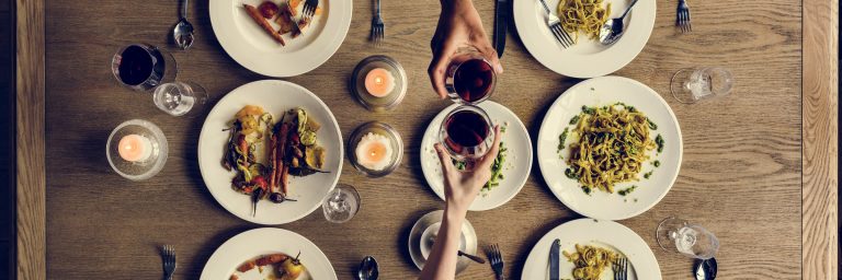 Você está oferecendo uma experiência completa aos seus clientes.jpg