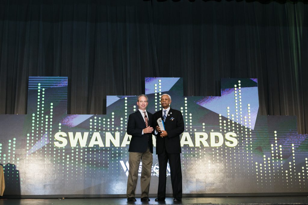 Aprenda a escolher o melhor layout para sua fábrica