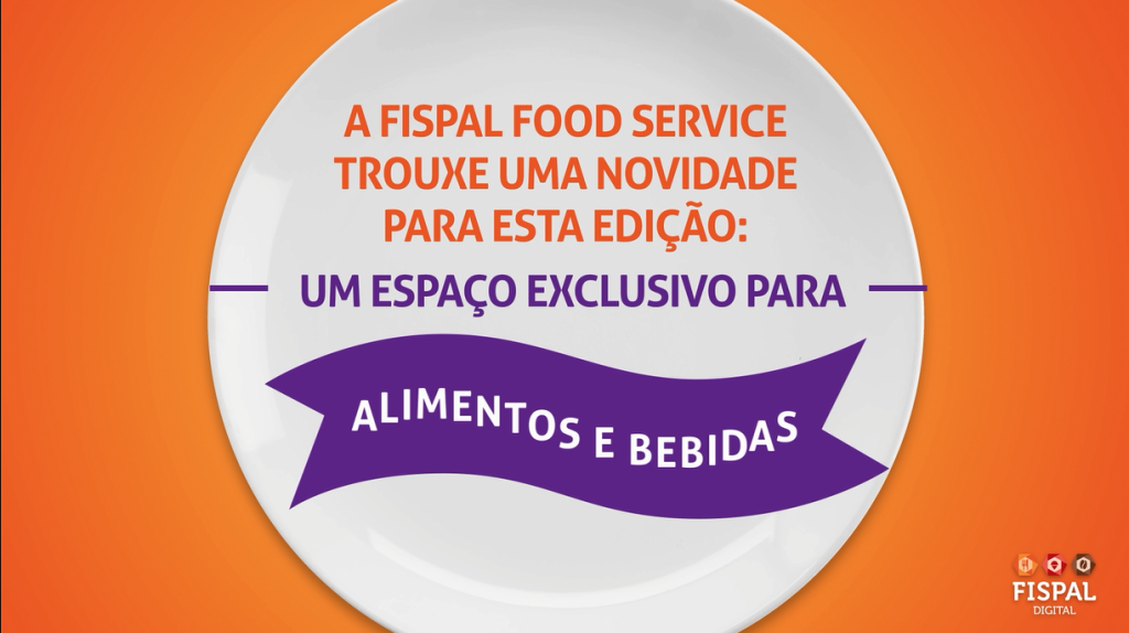 Agregue valor ao seu cardápio com alimentos e bebidas especiais