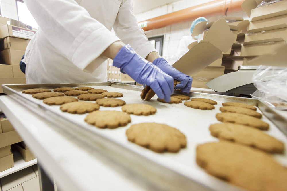 Como ter um produto diferenciado sem desperdício