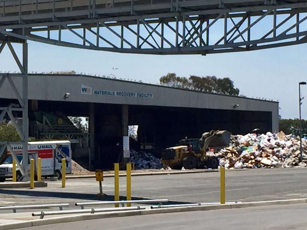 3 passos para uma boa gestão de alimentos