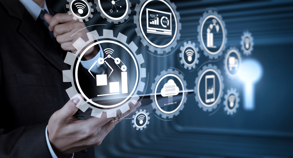 Pergunte ao especialista: qual é o perfil do profissional 4.0?