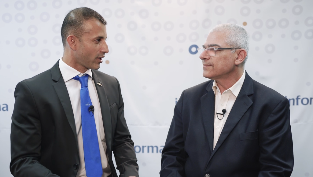 Como aumentar a venda de sorvetes durante todo o ano?