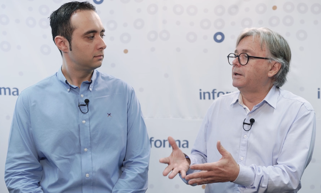 Quais são os impactos que a Indústria 4.0 causa nos negócios das PMEs?