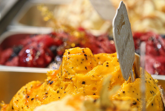 gelato-producao-unificada-fispal-food-service