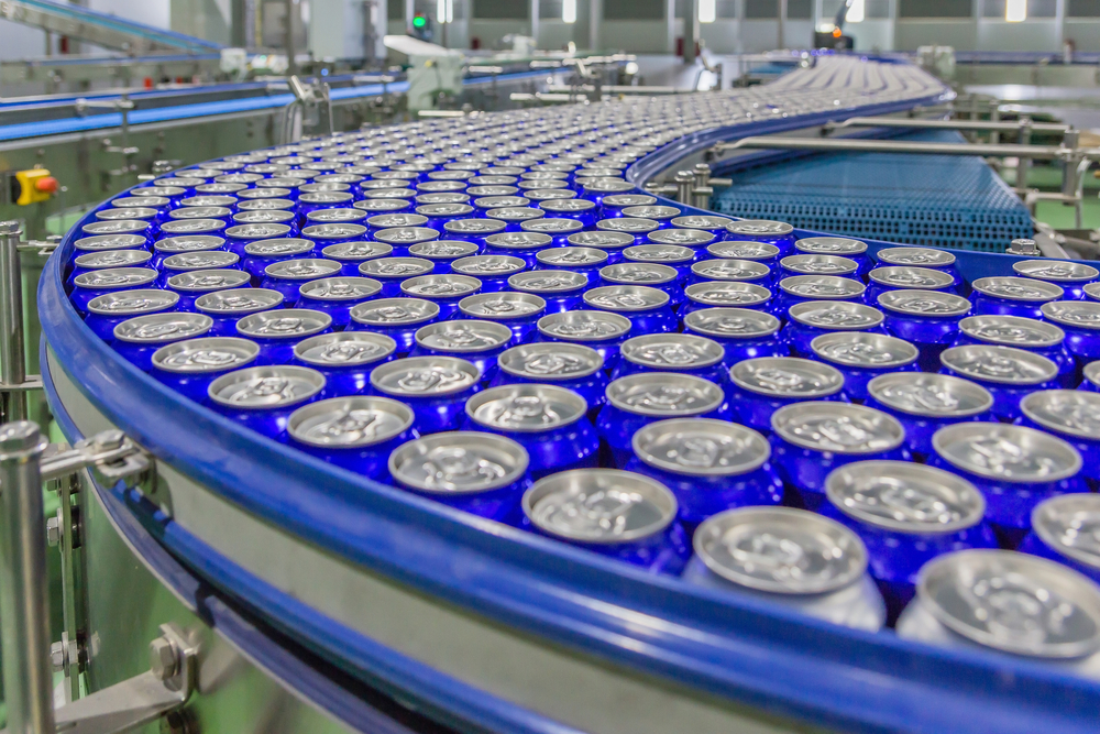 Como fazer uma boa gestão de energia elétrica na sua indústria