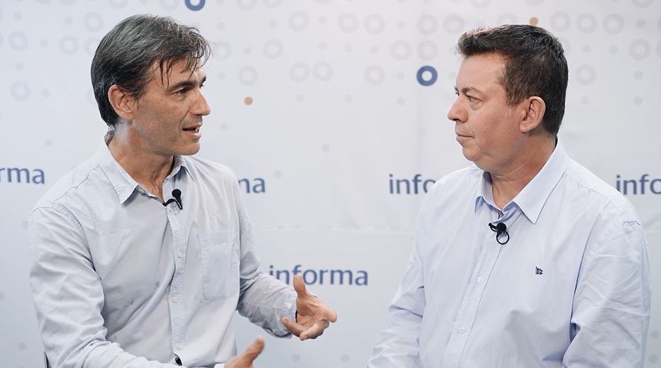 Como a Indústria 4.0 impacta o maquinário do setor de alimentos e bebidas