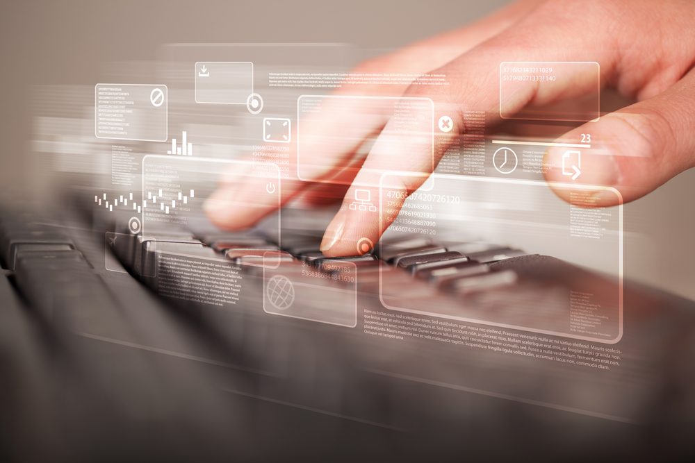 Grandes nomes da indústria se reúnem para falar sobre marketing digital