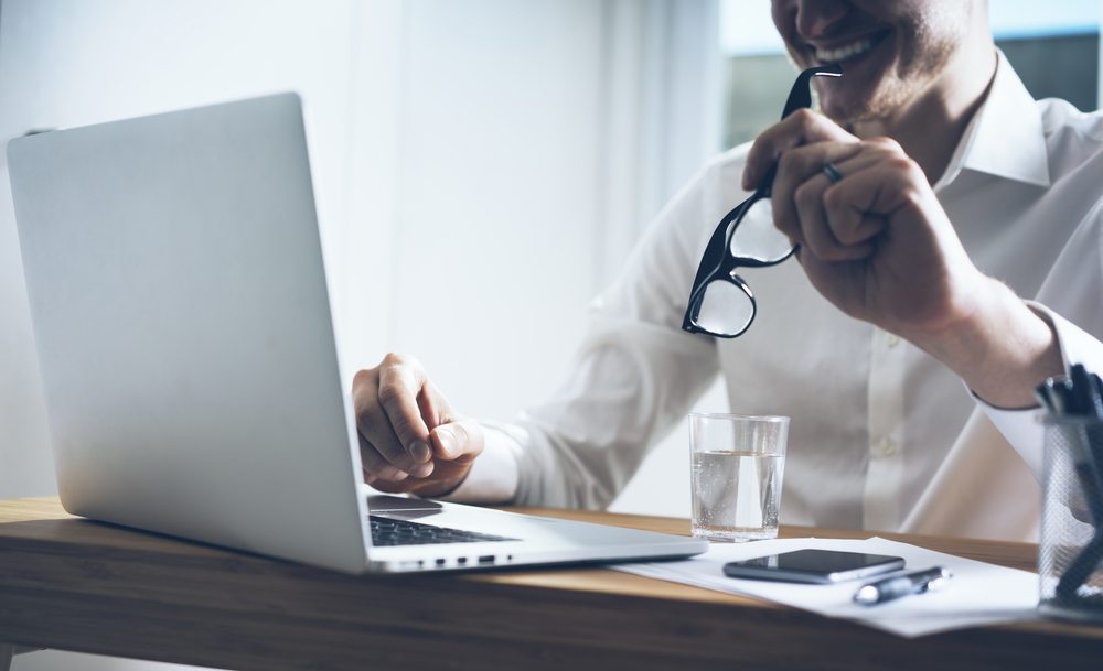Marketing digital para a indústria de alimentos e bebidas