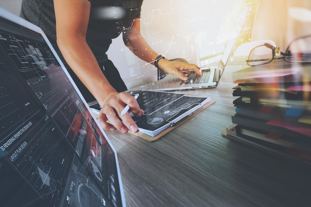 Parcerias com o varejo agregam valor à indústria alimentícia