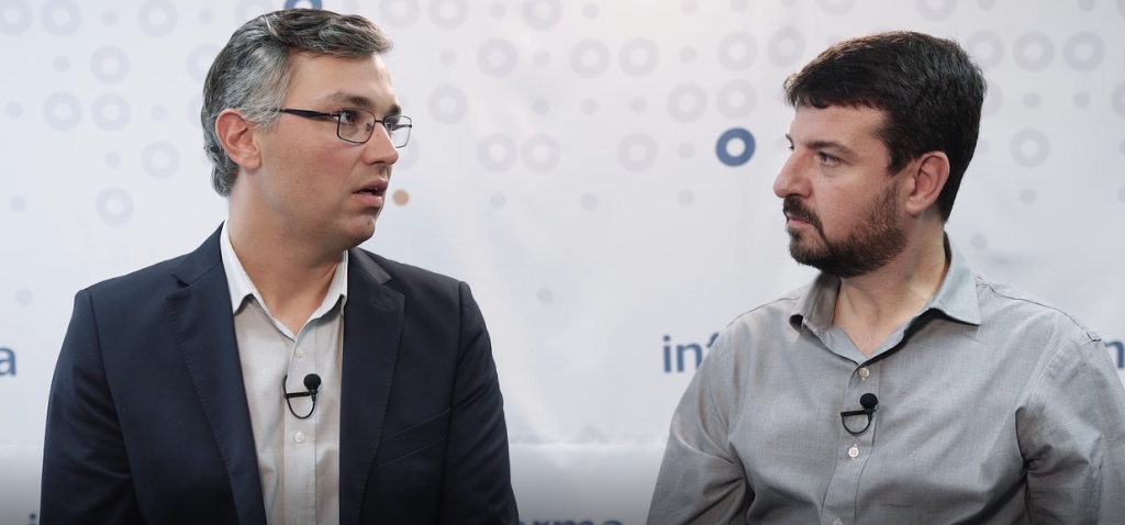 Como a indústria de alimentos e bebidas pode se tornar mais produtiva?