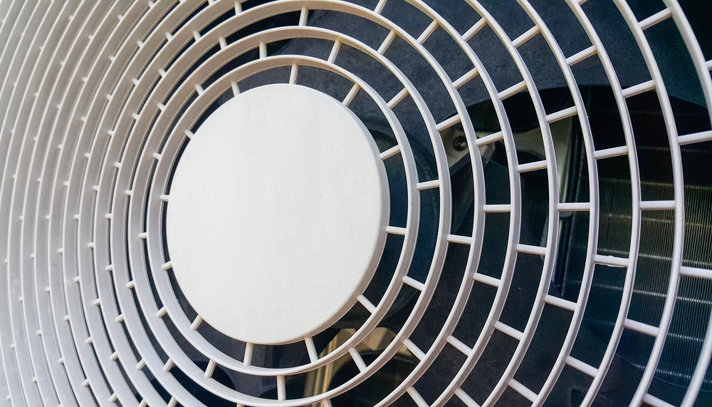 Purificadores de ar dão mais segurança a ambientes industriais