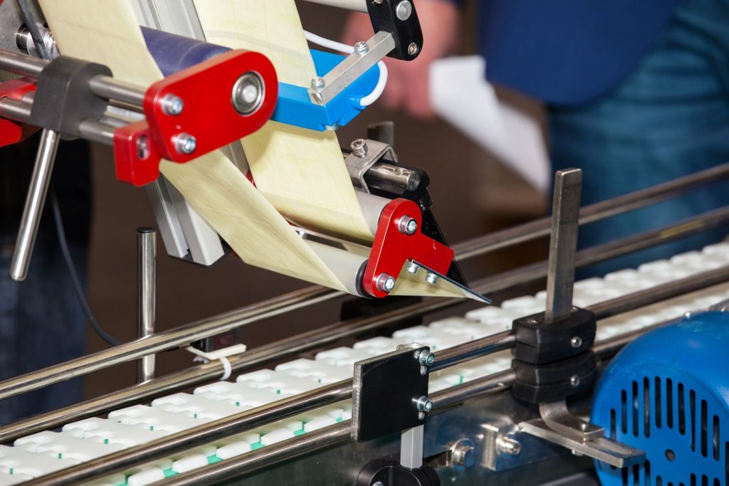 Confira técnicas inovadoras de segurança alimentar