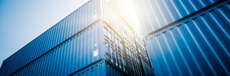 shutterstock_246420013 (1).jpg