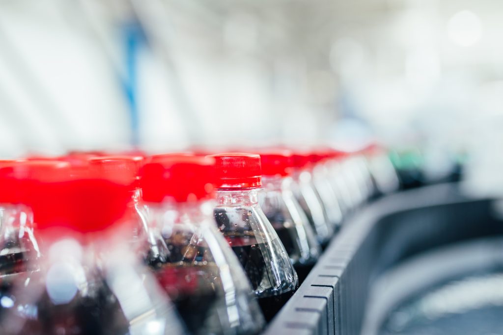 Fispal Tecnologia terá demonstrador de novos conceitos da Indústria 4.0